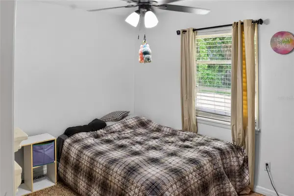 2420 HAZEL BISHOP DR, New Smyrna Beach, FL 32168