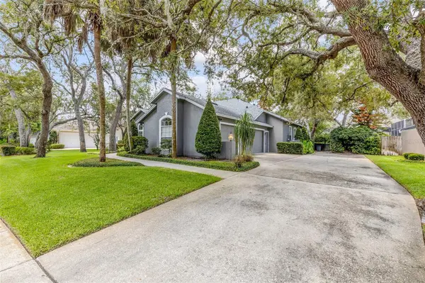 1669 EAGLE NEST CIR, Winter Springs, FL 32708