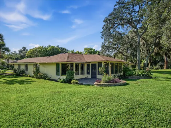 214 CANTERBURY CIR, New Smyrna Beach, FL 32168