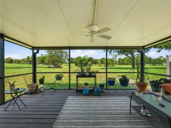 218 CANTERBURY CIR, New Smyrna Beach, FL 32168