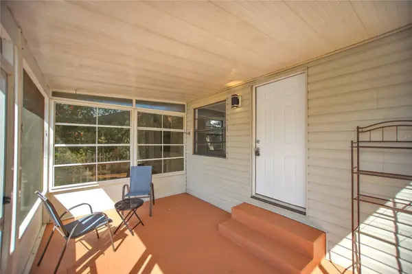 847 JASMINE AVE, Holly Hill, FL 32117