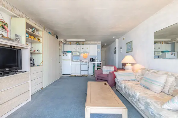 701 S ATLANTIC AVE #417, Daytona Beach, FL 32118