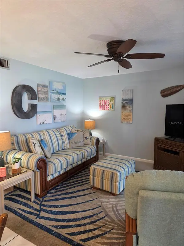 3150 N ATLANTIC AVE #4-770, Cocoa Beach, FL 32931