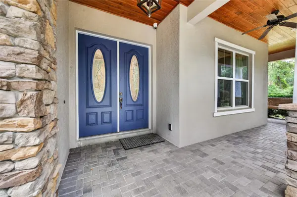 1515 RAMBLING OAKS LN, Deland, FL 32720