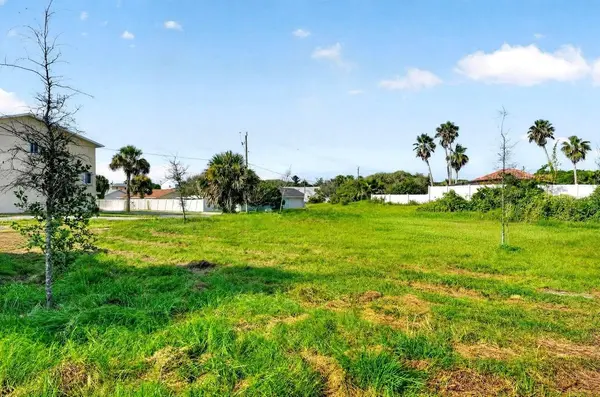 4738 S ATLANTIC AVE, Ponce Inlet, FL 32127