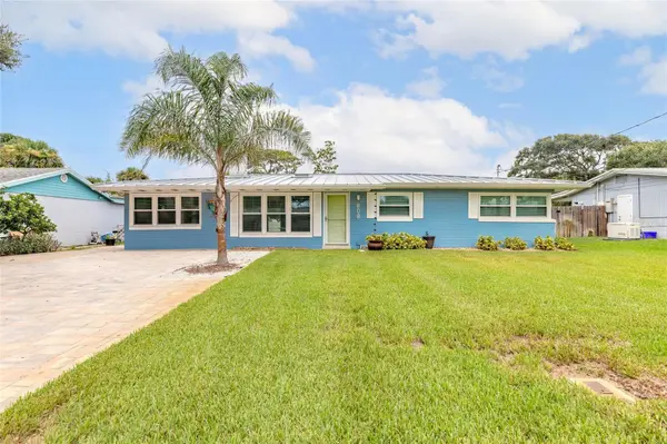 808 E 16TH AVE, New Smyrna Beach, FL 32169