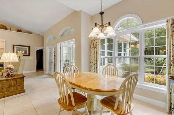 155 BLAKE ST, Pierson, FL 32180