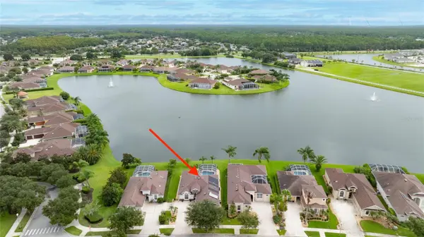 3385 TESORO CIR, New Smyrna Beach, FL 32168