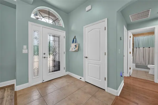 3385 TESORO CIR, New Smyrna Beach, FL 32168