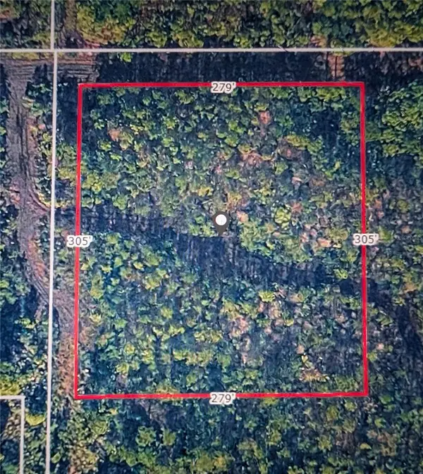 MISTY MORGAN LANE, New Smyrna Beach, FL 32168
