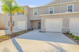 2723 SILVER CANOE DR, Edgewater, FL 32141