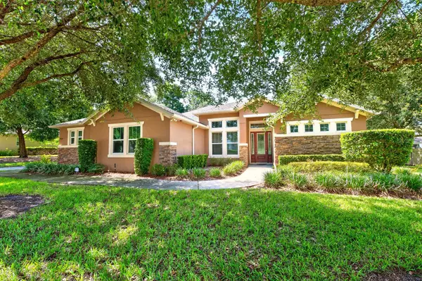 2522 TREE MEADOW LOOP, Apopka, FL 32712