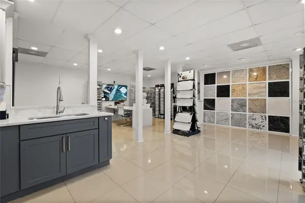 1410-1430 TROPIC PARK DR #1410-1430, Sanford, FL 32773