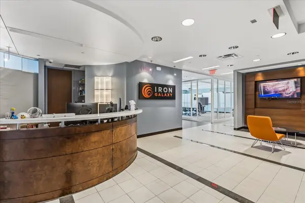 189 S ORANGE AVE #1900-1970, Orlando, FL 32801