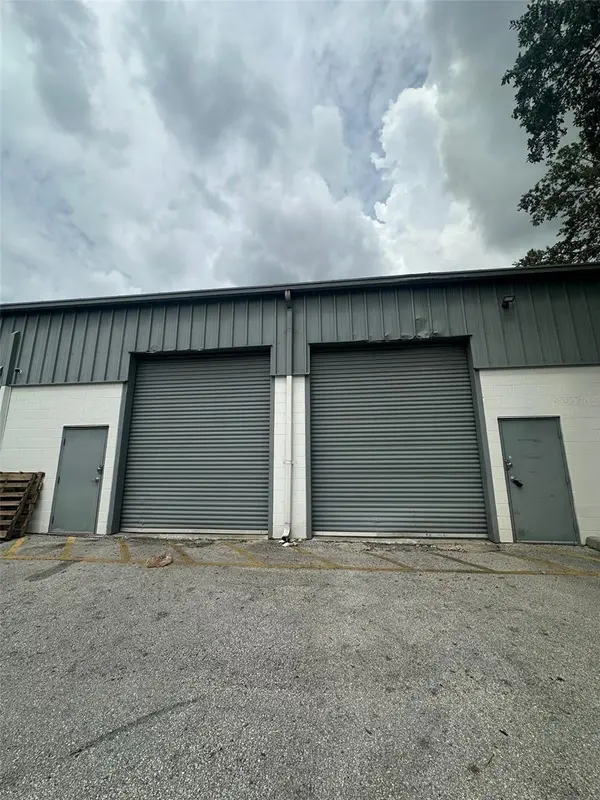 1630 TROPIC PARK DR #1630, Sanford, FL 32773