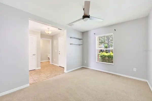 2564 ABEY BLANCO DR, Orlando, FL 32828