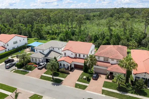10396 ROYAL CYPRESS WAY, Orlando, FL 32836