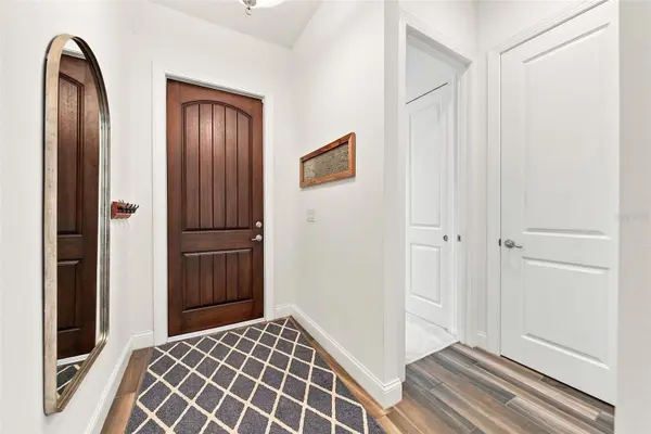 10396 ROYAL CYPRESS WAY, Orlando, FL 32836