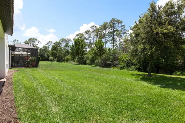10396 ROYAL CYPRESS WAY, Orlando, FL 32836