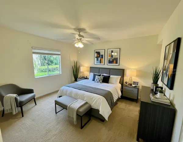 145 N PEARL LAKE CSWY #112, Altamonte Springs, FL 32714