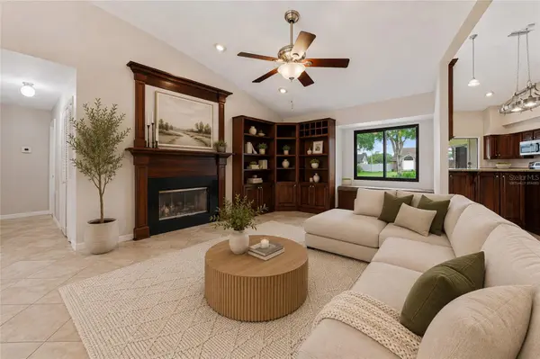 665 ROSEMERE CIR, Orlando, FL 32835