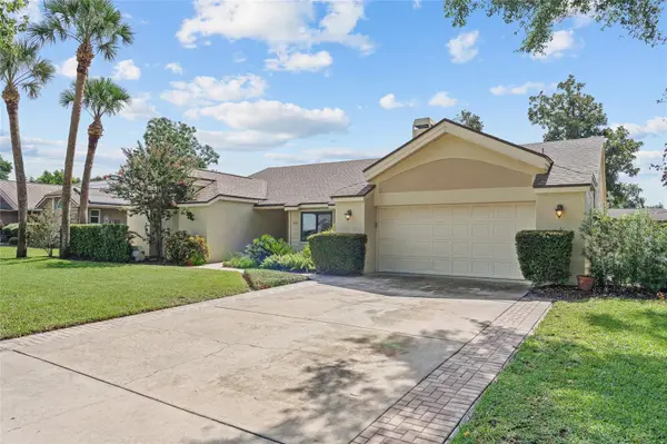 665 ROSEMERE CIR, Orlando, FL 32835