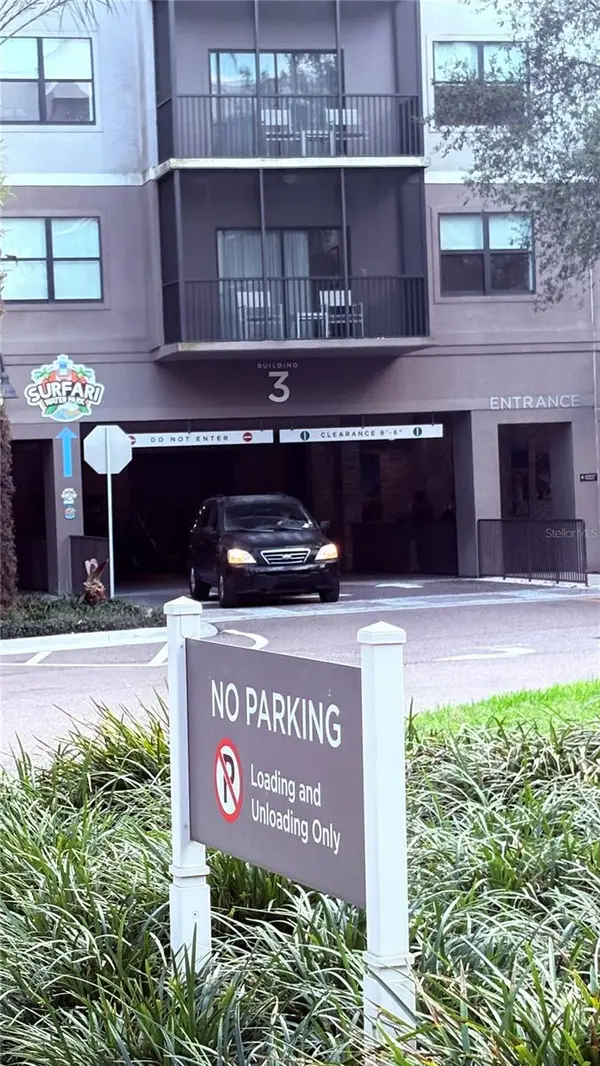 14501 GROVE RESORT AVE #3220, Kissimmee, FL 34747