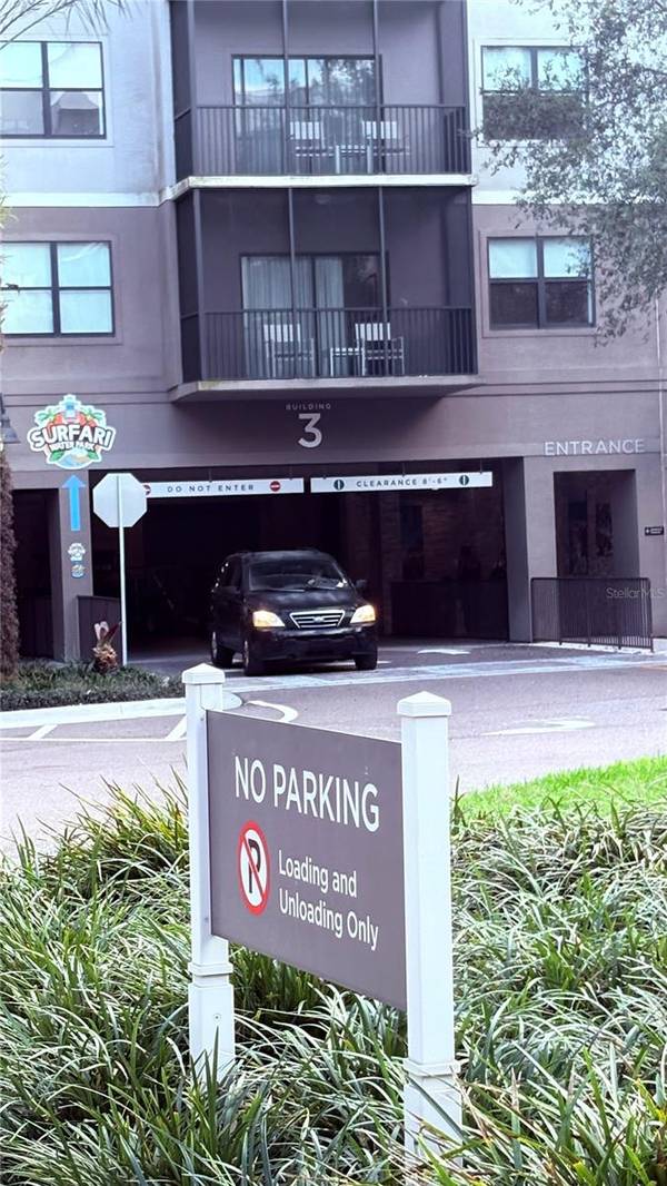 14501 GROVE RESORT AVE #3220, Kissimmee, FL 34747