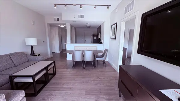 14501 GROVE RESORT AVE #3220, Kissimmee, FL 34747
