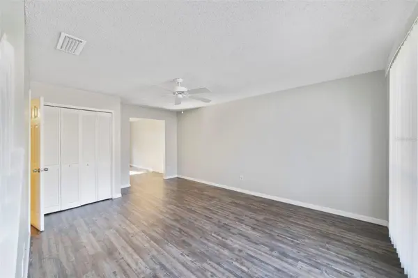 605 CASA PARK COURT #H, Winter Springs, FL 32708