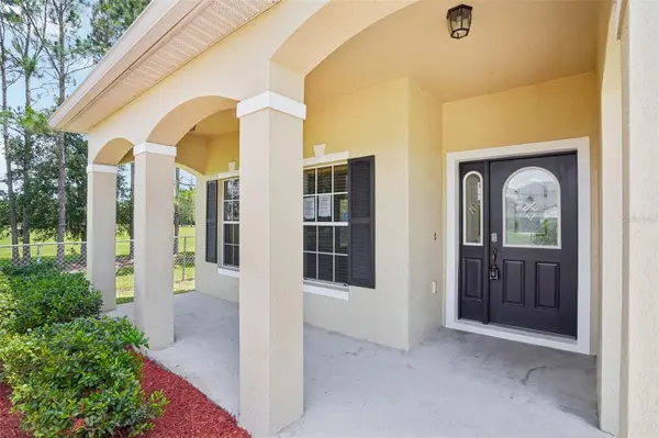 2331 CARNATION HILL CT, Orlando, FL 32820