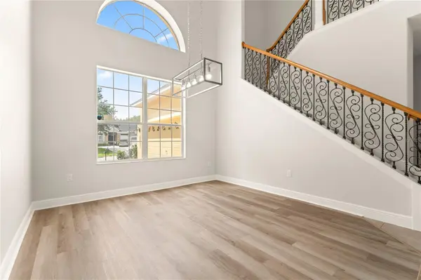 3542 WIND RIVER RUN, Clermont, FL 34711