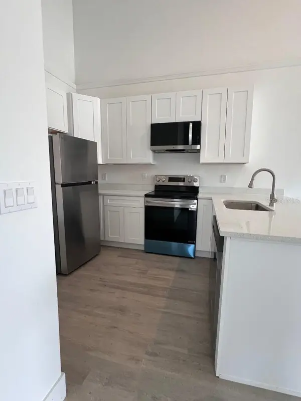 1786 CORIANDER DR, Poinciana, FL 34759