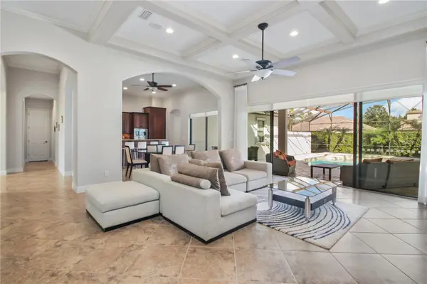 11820 WATERSTONE LOOP DR, Windermere, FL 34786