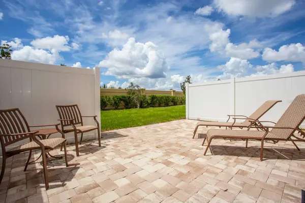 5149 ADELAIDE DR, Kissimmee, FL 34746