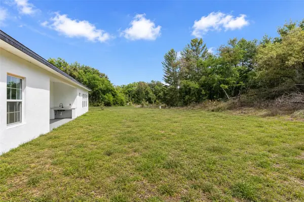 16317 SW 23RD COURT RD, Ocala, FL 34473