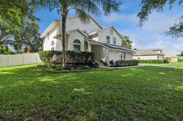 1458 ROYAL CIR, Apopka, FL 32703