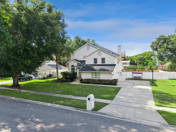 1458 ROYAL CIR, Apopka, FL 32703