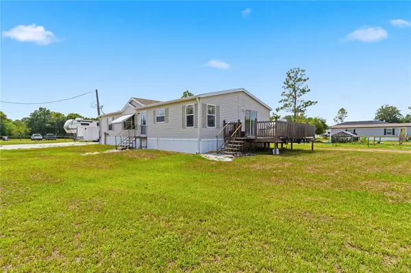 9109 ATLAS DR, St Cloud, FL 34773