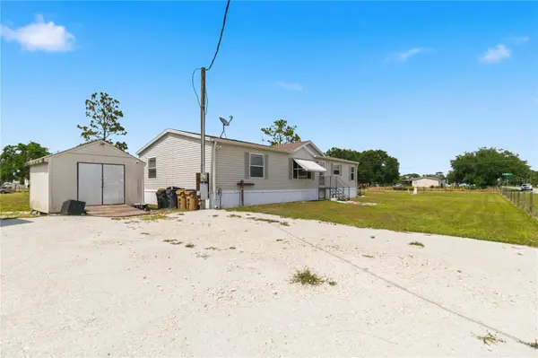 9109 ATLAS DR, St Cloud, FL 34773