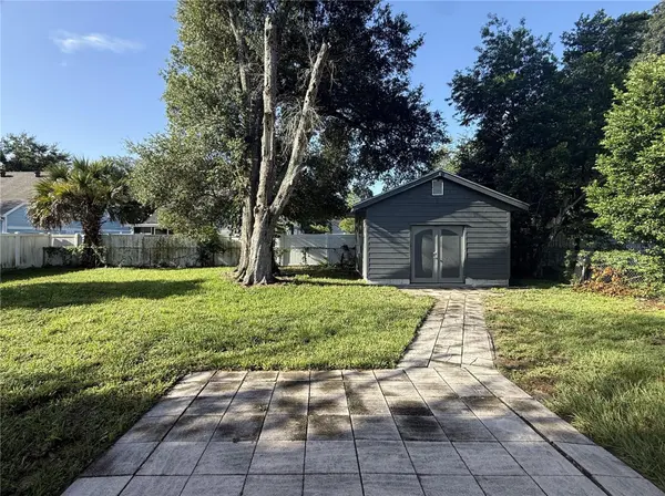 3802 E ESTHER ST, Orlando, FL 32812