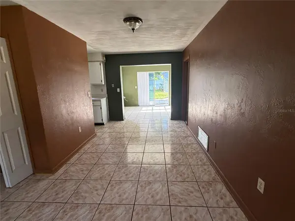 3802 E ESTHER ST, Orlando, FL 32812