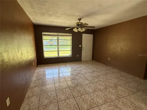 3802 E ESTHER ST, Orlando, FL 32812