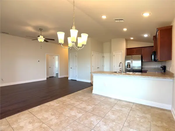 1378 LEGATTO LOOP, Dundee, FL 33838