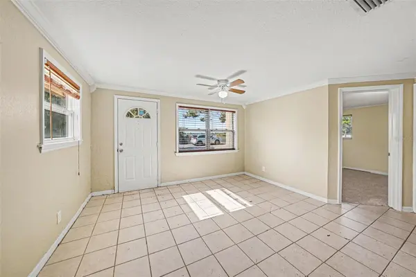10118 114TH TER, Largo, FL 33773