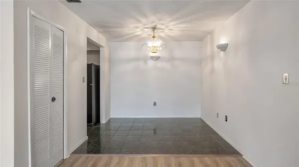 314 CHEROKEE CT #H, Altamonte Springs, FL 32701