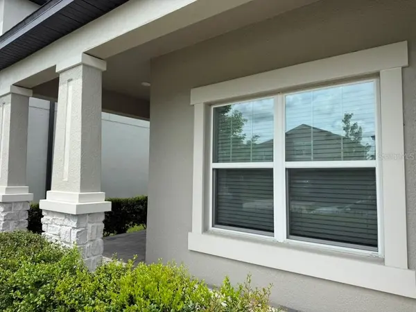 7749 BRONZE OAK DR, Wesley Chapel, FL 33545