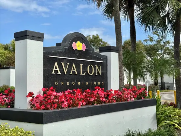 4113 S SEMORAN BLVD #14, Orlando, FL 32822