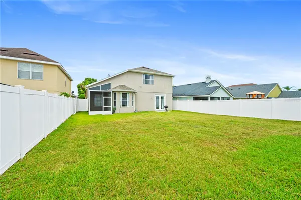 721 HARDWOOD CIR, Orlando, FL 32828