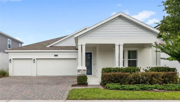 3084 ELLA WAY, St Cloud, FL 34771
